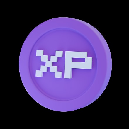 XP Farmers on Playdex